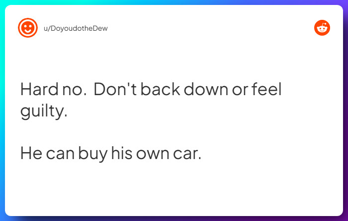 Comment from u/DoyoudotheDew