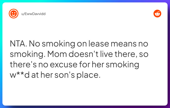 Comment from u/EwwDavvidd