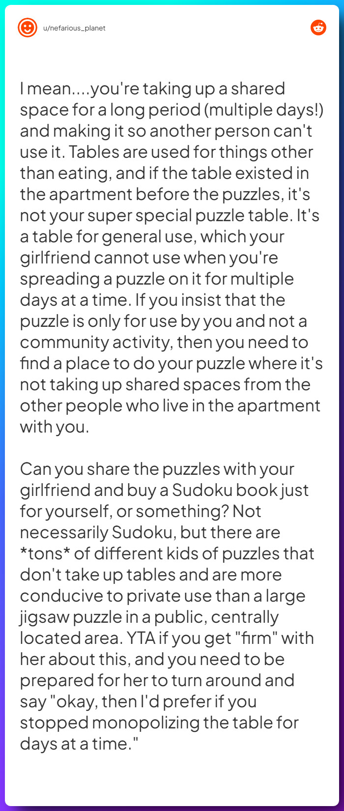 Comment from u/nefarious_planet