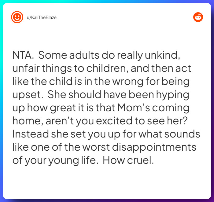 Comment from u/KaliTheBlaze