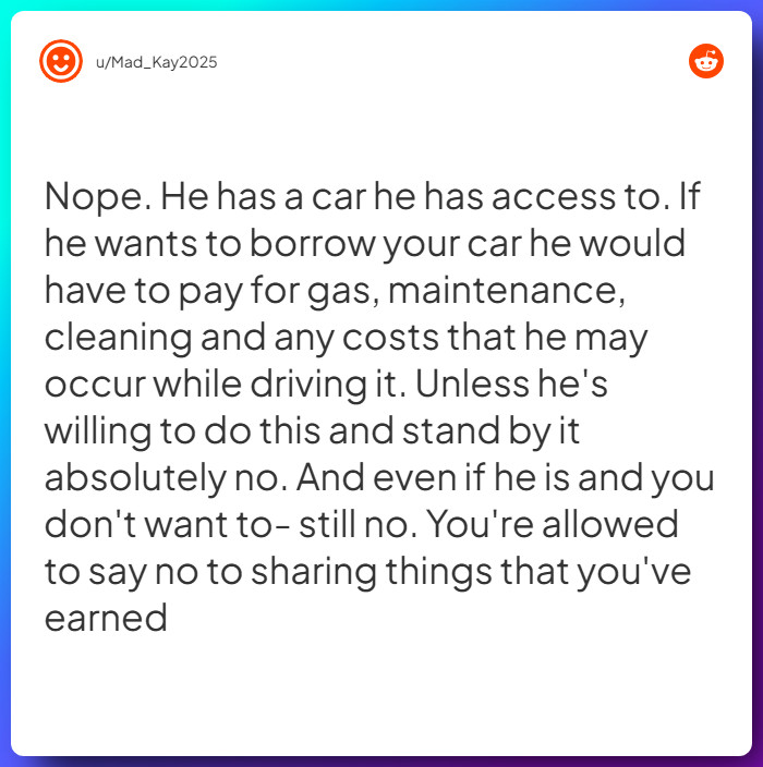 Comment from u/Mad_Kay2025