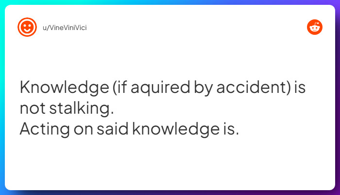 Comment from u/VineViniVici