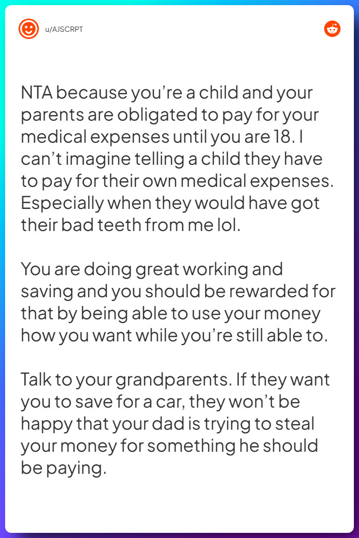 Comment from u/AJSCRPT