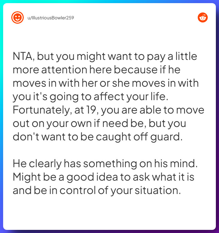 Comment from u/IllustriousBowler259