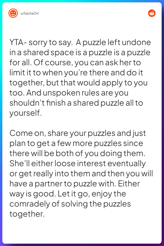 Comment from u/SachaOrt