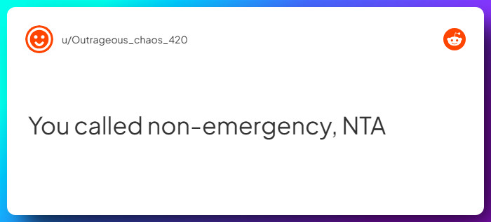 Comment from u/Outrageous_chaos_420