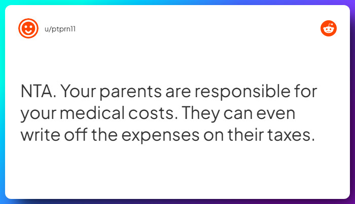 Comment from u/ptprn11