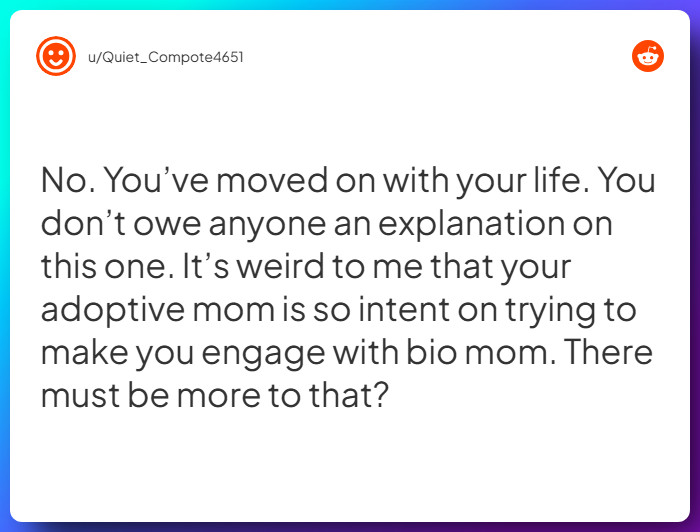 Comment from u/Quiet_Compote4651