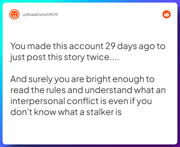 Comment from u/AfraidOstrich9539