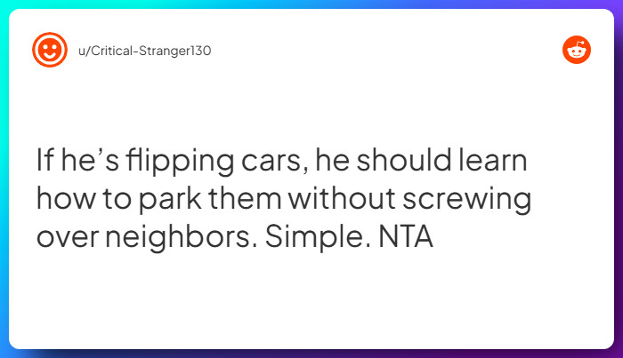 Comment from u/Critical-Stranger130