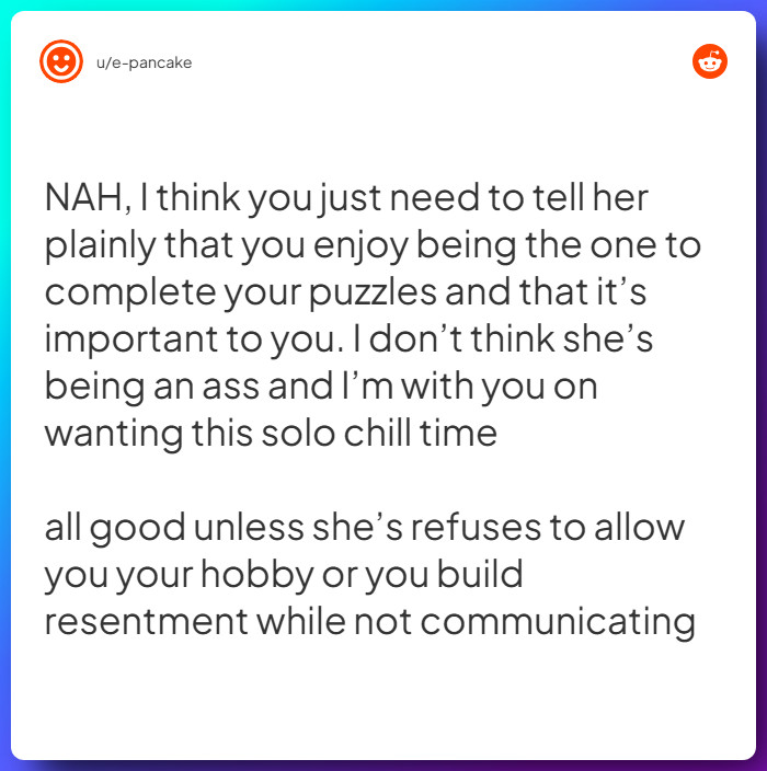 Comment from u/e-pancake