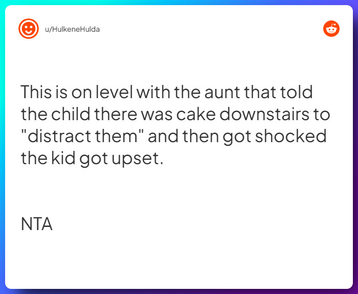 Comment from u/HulkeneHulda
