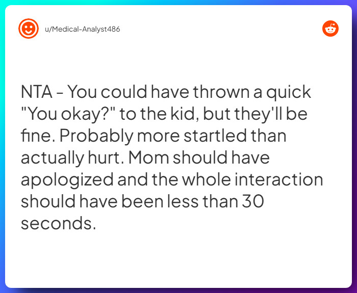 Comment from u/Medical-Analyst486