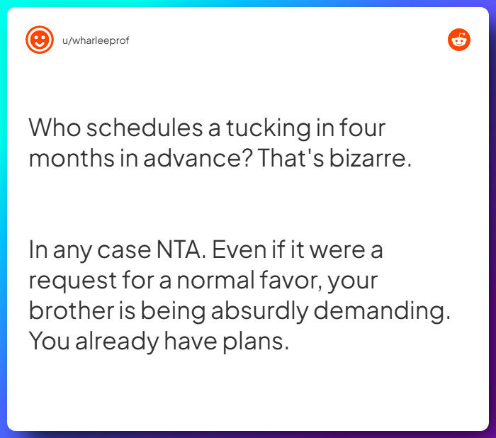 Comment from u/wharleeprof