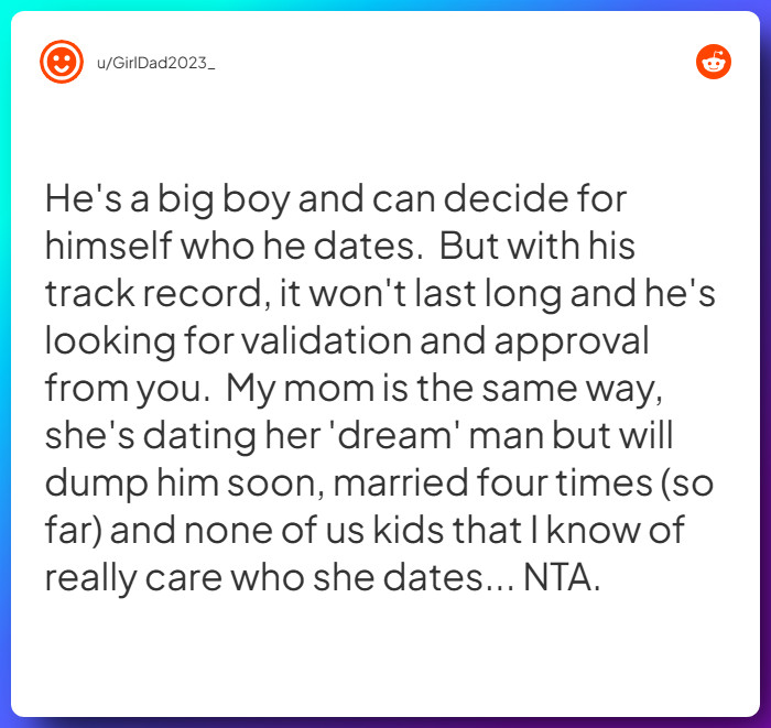 Comment from u/GirlDad2023_