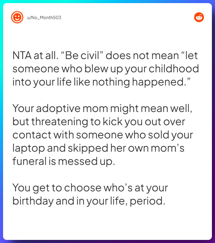 Comment from u/No_Month503