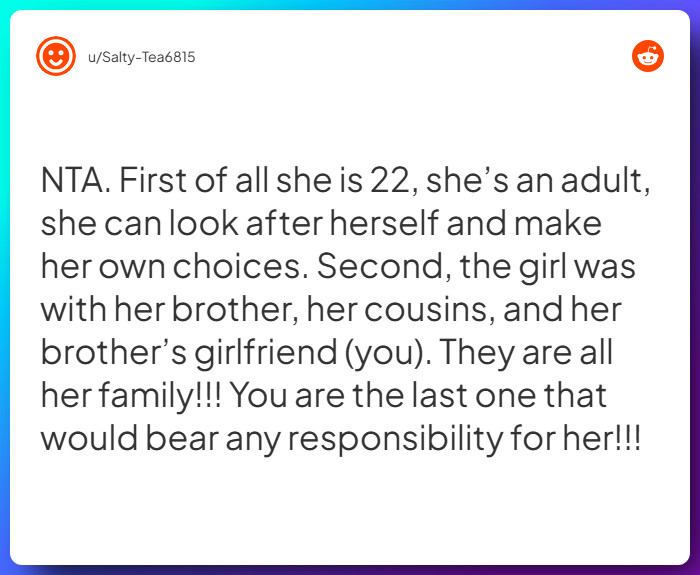 Comment from u/Salty-Tea6815
