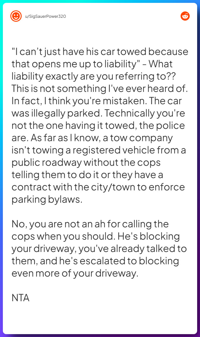 Comment from u/SigSauerPower320
