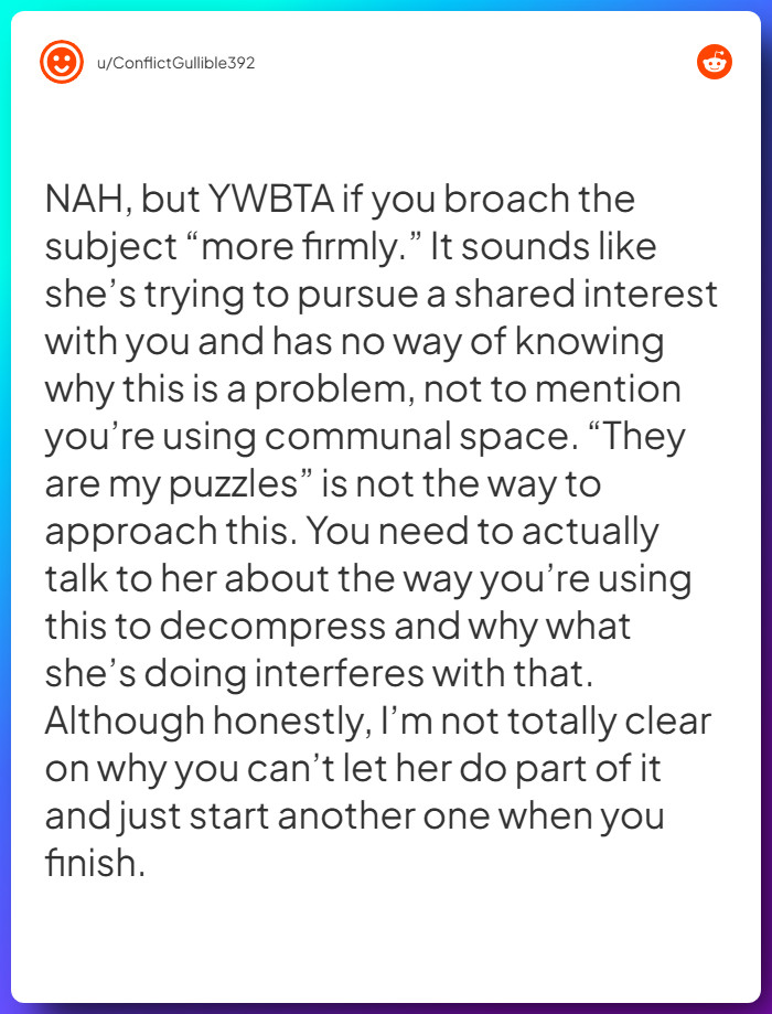 Comment from u/ConflictGullible392