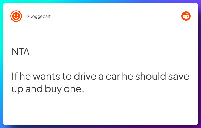 Comment from u/Doggedart