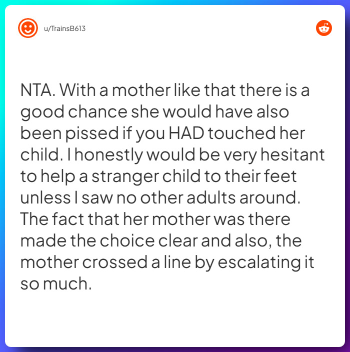 Comment from u/TrainsB613