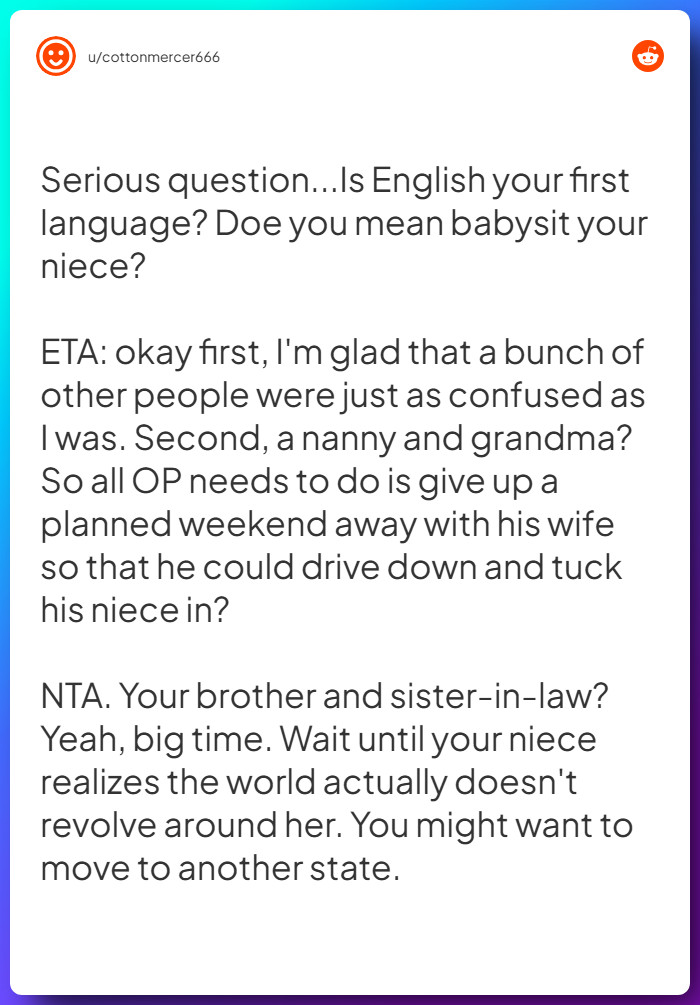 Comment from u/cottonmercer666