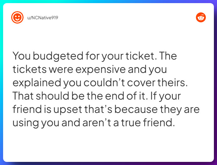 Comment from u/NCNative919
