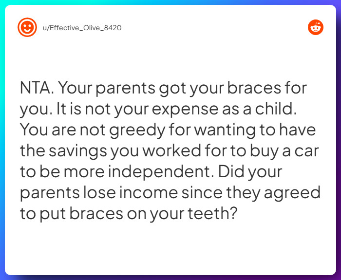 Comment from u/Effective_Olive_8420
