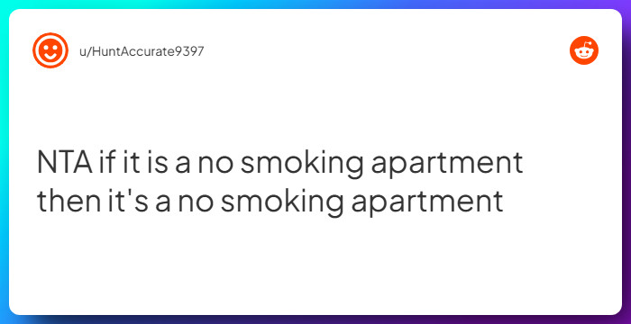 Comment from u/HuntAccurate9397