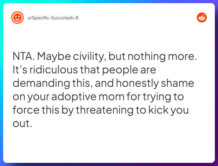 Comment from u/Specific-Succotash-8