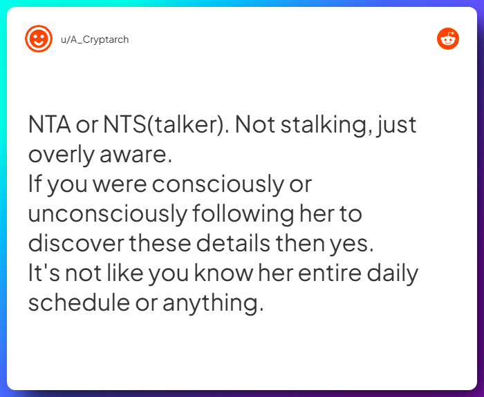 Comment from u/A_Cryptarch