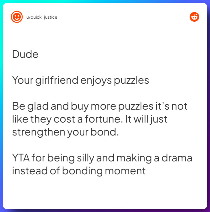 Comment from u/quick_justice