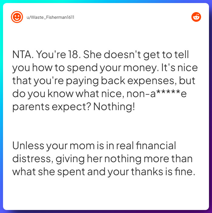 Comment from u/Waste_Fisherman1611