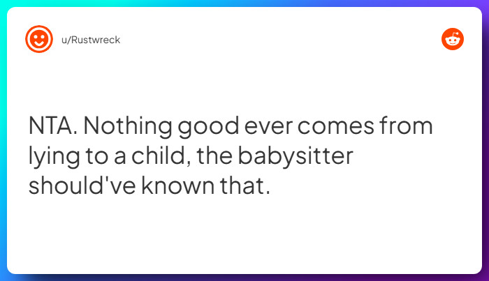Comment from u/Rustwreck