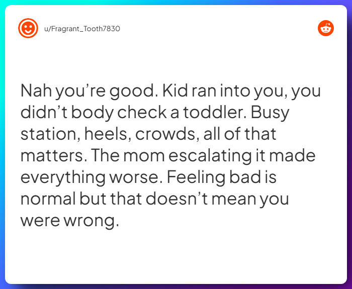 Comment from u/Fragrant_Tooth7830