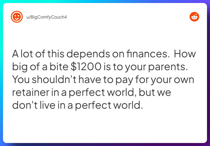 Comment from u/BigComfyCouch4