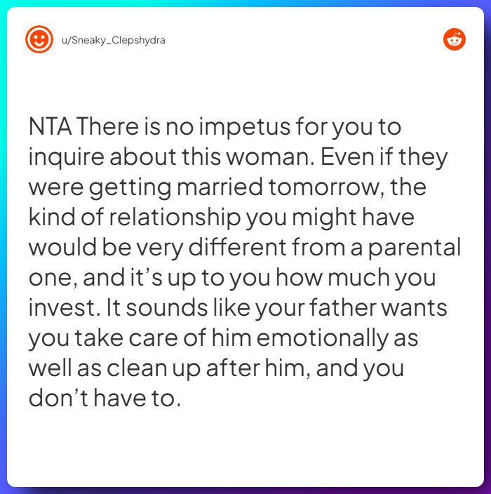 Comment from u/Sneaky_Clepshydra