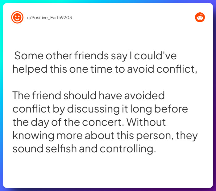 Comment from u/Positive_Earth9203