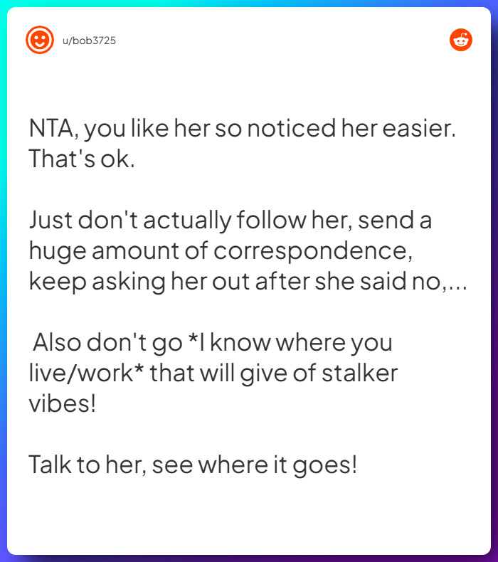 Comment from u/bob3725