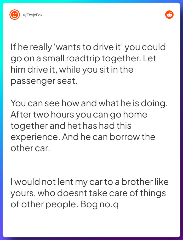 Comment from u/EevjeFox