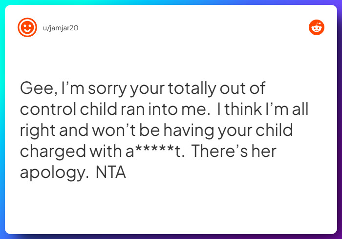 Comment from u/jamjar20