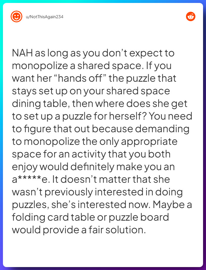 Comment from u/NotThisAgain234
