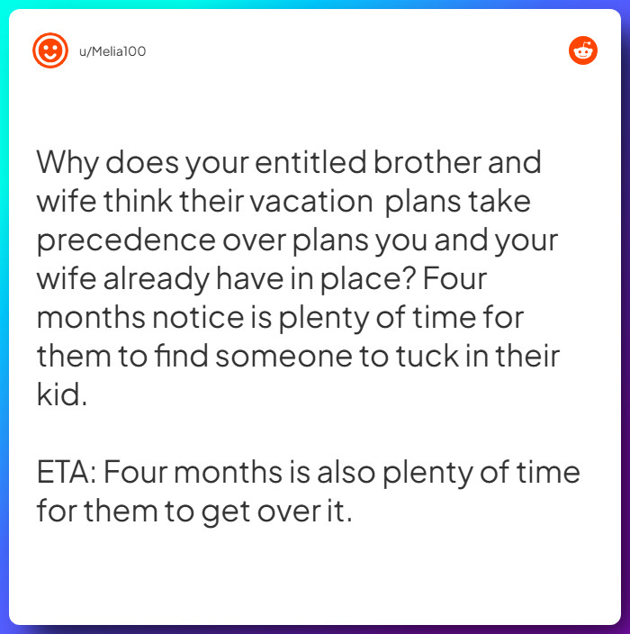 Comment from u/Melia100
