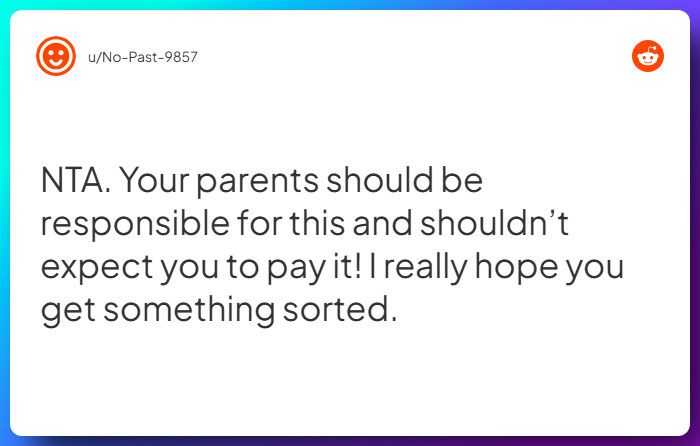 Comment from u/No-Past-9857