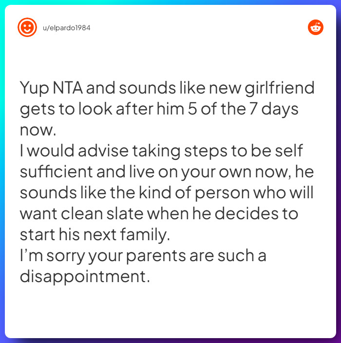 Comment from u/elpardo1984