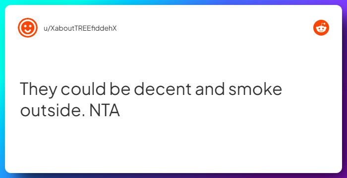 Comment from u/XaboutTREEfiddehX