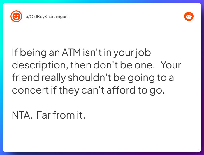 Comment from u/OldBoyShenanigans