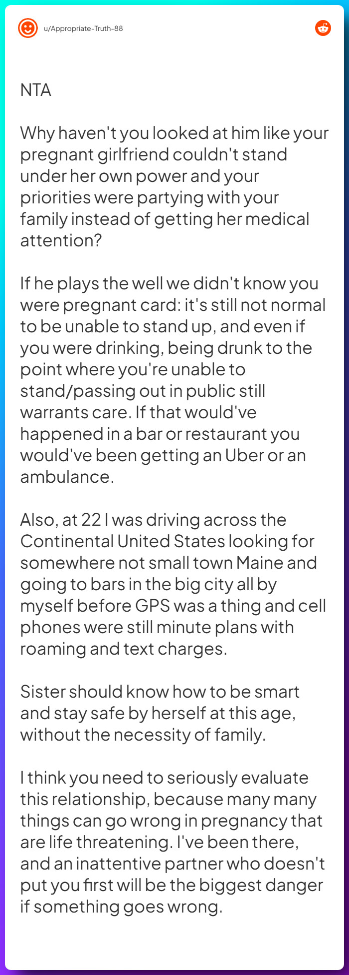Comment from u/Appropriate-Truth-88