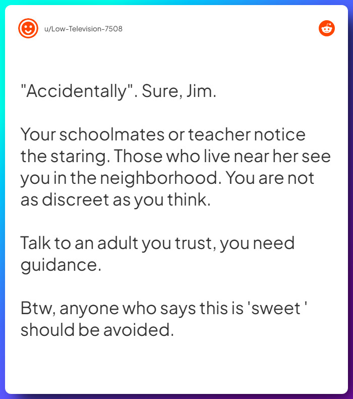 Comment from u/Low-Television-7508