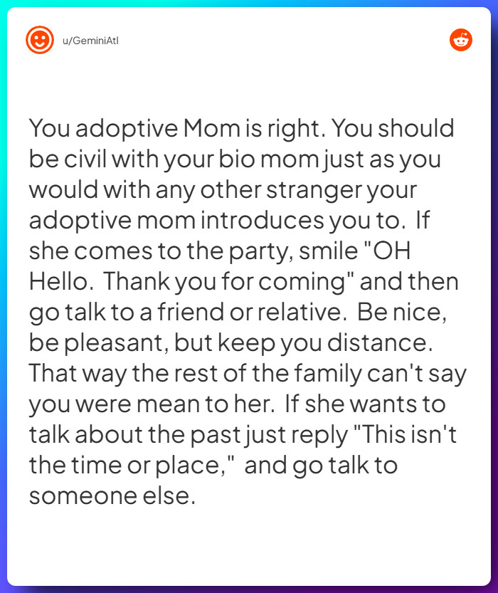 Comment from u/GeminiAtl